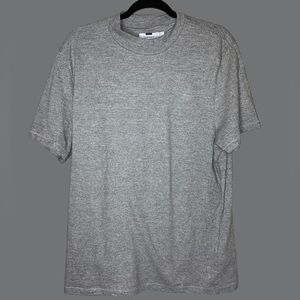 Mock Collar Topman T-Shirt